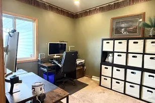 2717 County Road 4 SW, Cokato, MN 55321 - Photo 10