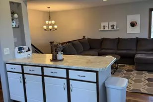 604 S Dekalb St, Redwood Falls, MN 56283 - Photo 14