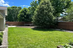 604 S Dekalb St, Redwood Falls, MN 56283 - Photo 52
