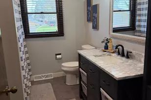 604 S Dekalb St, Redwood Falls, MN 56283 - Photo 16