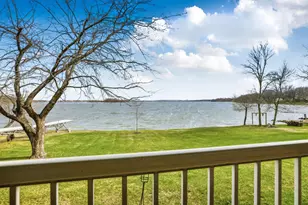 23146 Red Rock Shores Dr SW, Hoffman, MN 56339 - Photo 22