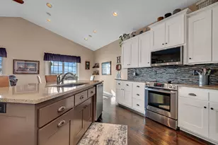 23146 Red Rock Shores Dr SW, Hoffman, MN 56339 - Photo 8