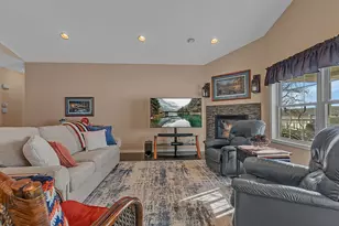 23146 Red Rock Shores Dr SW, Hoffman, MN 56339 - Photo 12