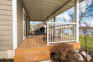 23146 Red Rock Shores Dr SW, Hoffman, MN 56339 - Photo 20