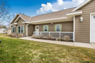 23146 Red Rock Shores Dr SW, Hoffman, MN 56339 - Photo 24