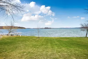 23146 Red Rock Shores Dr SW, Hoffman, MN 56339 - Photo 2