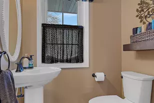 23146 Red Rock Shores Dr SW, Hoffman, MN 56339 - Photo 14
