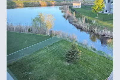 17975 Evening Lane, Lakeville, MN 55044 - Photo 62