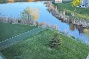 17975 Evening Ln, Lakeville, MN 55044 - Photo 62