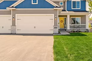 17975 Evening Ln, Lakeville, MN 55044 - Photo 62