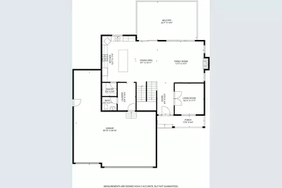 17975 Evening Lane, Lakeville, MN 55044 - Photo 46