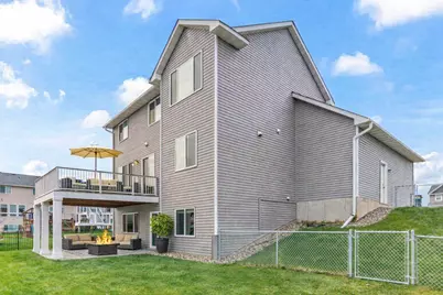 17975 Evening Lane, Lakeville, MN 55044 - Photo 14