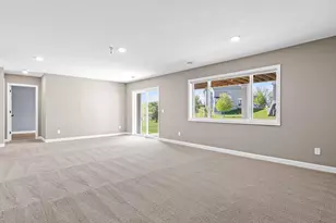 17975 Evening Ln, Lakeville, MN 55044 - Photo 24