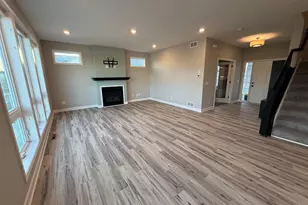 17975 Evening Ln, Lakeville, MN 55044 - Photo 34