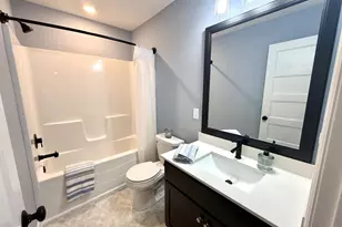 17975 Evening Ln, Lakeville, MN 55044 - Photo 36