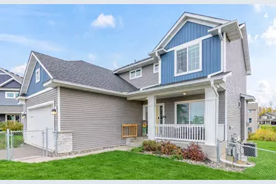 17975 Evening Lane, Lakeville, MN 55044 - Photo 4