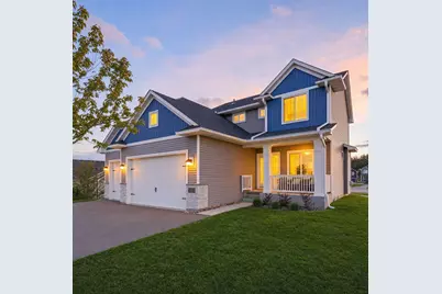 17975 Evening Lane, Lakeville, MN 55044 - Photo 1