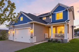 17975 Evening Ln, Lakeville, MN 55044 - Photo 1