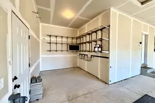 17975 Evening Ln, Lakeville, MN 55044 - Photo 50