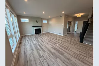 17975 Evening Lane, Lakeville, MN 55044 - Photo 36