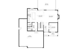 17975 Evening Ln, Lakeville, MN 55044 - Photo 44
