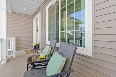 17975 Evening Lane, Lakeville, MN 55044 - Photo 30