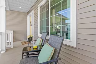 17975 Evening Ln, Lakeville, MN 55044 - Photo 30