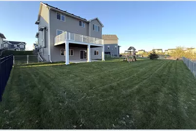 17975 Evening Lane, Lakeville, MN 55044 - Photo 58