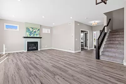 17975 Evening Lane, Lakeville, MN 55044 - Photo 14