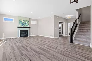 17975 Evening Ln, Lakeville, MN 55044 - Photo 14