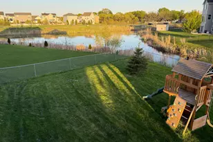 17975 Evening Ln, Lakeville, MN 55044 - Photo 46