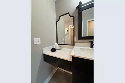 17975 Evening Lane, Lakeville, MN 55044 - Photo 22
