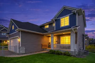 17975 Evening Ln, Lakeville, MN 55044 - Photo 58