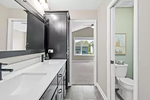 17975 Evening Ln, Lakeville, MN 55044 - Photo 18