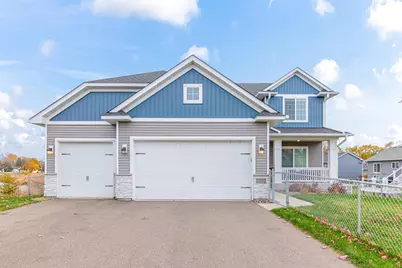 17975 Evening Lane, Lakeville, MN 55044 - Photo 12