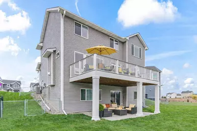 17975 Evening Lane, Lakeville, MN 55044 - Photo 2