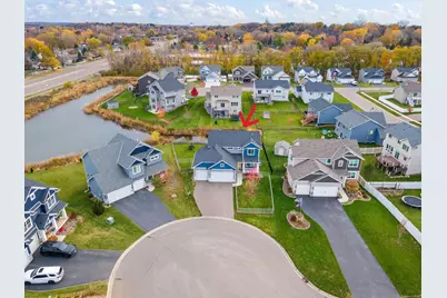 17975 Evening Lane, Lakeville, MN 55044 - Photo 10