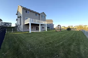 17975 Evening Ln, Lakeville, MN 55044 - Photo 56