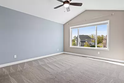 17975 Evening Lane, Lakeville, MN 55044 - Photo 20