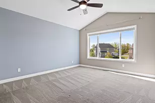 17975 Evening Ln, Lakeville, MN 55044 - Photo 20