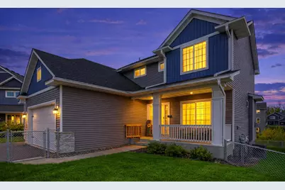 17975 Evening Lane, Lakeville, MN 55044 - Photo 60