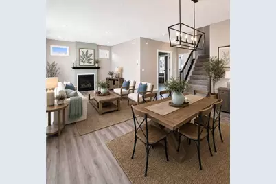 17975 Evening Lane, Lakeville, MN 55044 - Photo 6