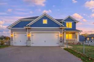 17975 Evening Ln, Lakeville, MN 55044 - Photo 4