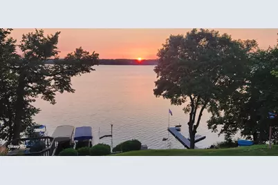 408 E Lake Geneva Road NE, Alexandria, MN 56308 - Photo 18