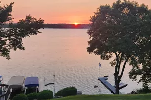 408 E Lake Geneva Rd NE, Alexandria, MN 56308 - Photo 18