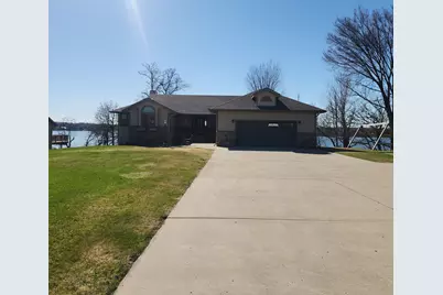 408 E Lake Geneva Road NE, Alexandria, MN 56308 - Photo 2