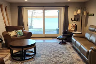 408 E Lake Geneva Rd NE, Alexandria, MN 56308 - Photo 8