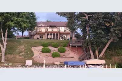 408 E Lake Geneva Road NE, Alexandria, MN 56308 - Photo 16