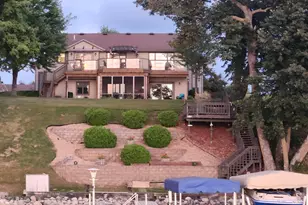408 E Lake Geneva Rd NE, Alexandria, MN 56308 - Photo 16