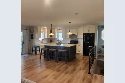 408 E Lake Geneva Road NE, Alexandria, MN 56308 - Photo 6
